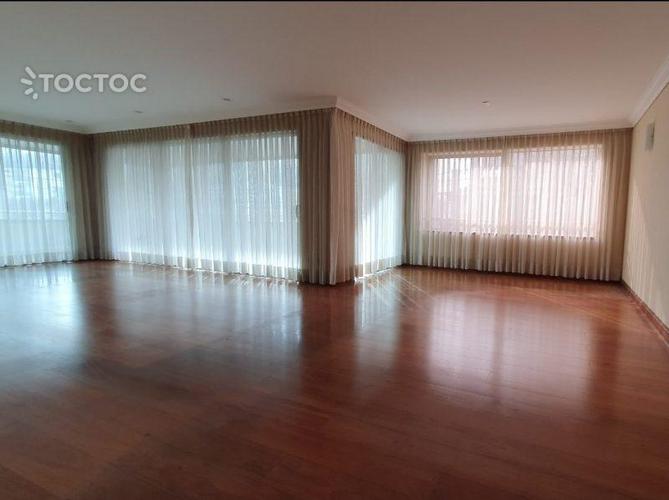 departamento en venta en Viña Del Mar