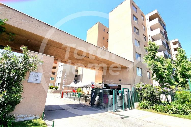 departamento en venta en San Miguel