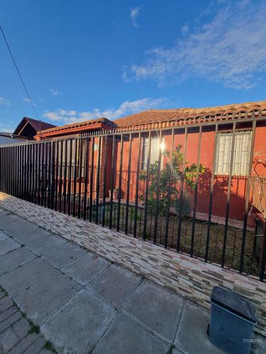 casa en venta en Puente Alto