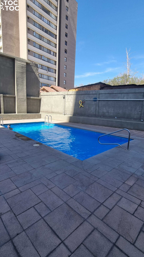 departamento en venta en Calama