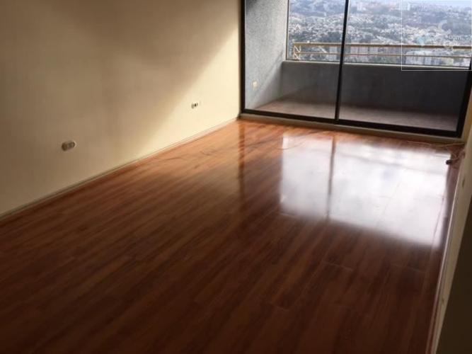 departamento en venta en Viña Del Mar