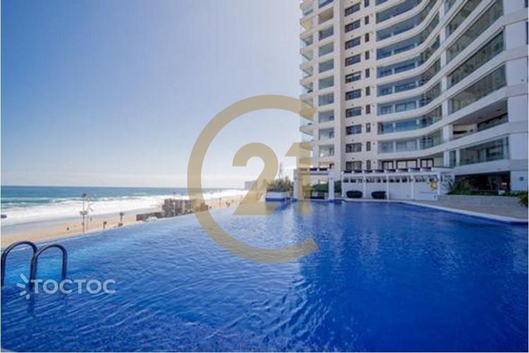 departamento en venta en Iquique