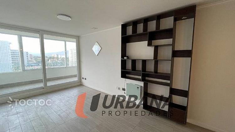 departamento en venta en La Serena