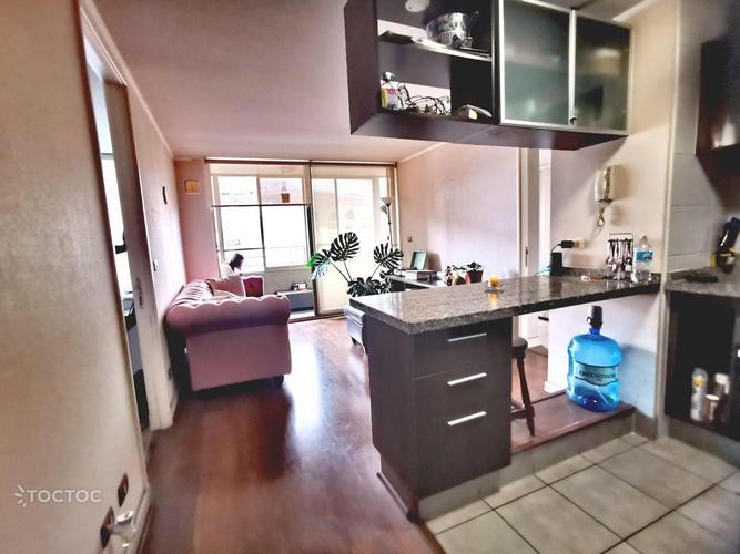 departamento en venta en Antofagasta