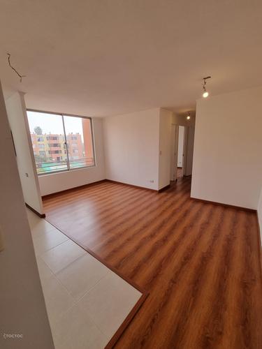 departamento en venta en Quilicura