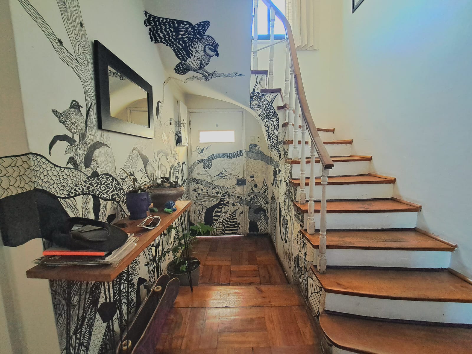 Venta Usado Casa 4D 2B - Las Condes