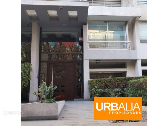 departamento en venta en Viña Del Mar