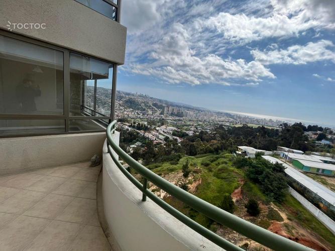 departamento en venta en Viña Del Mar