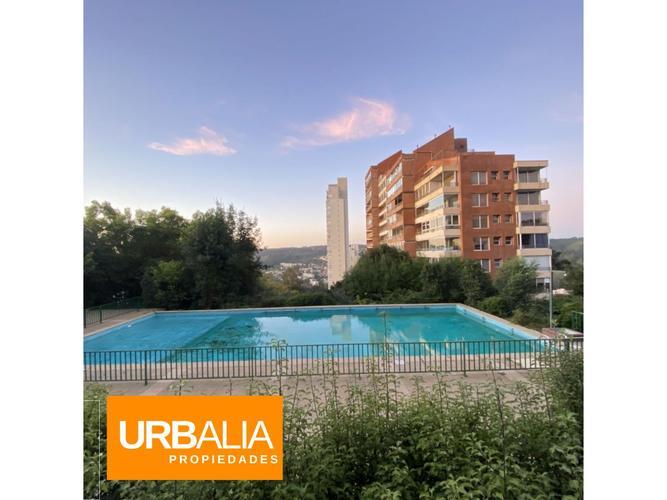 departamento en venta en Viña Del Mar