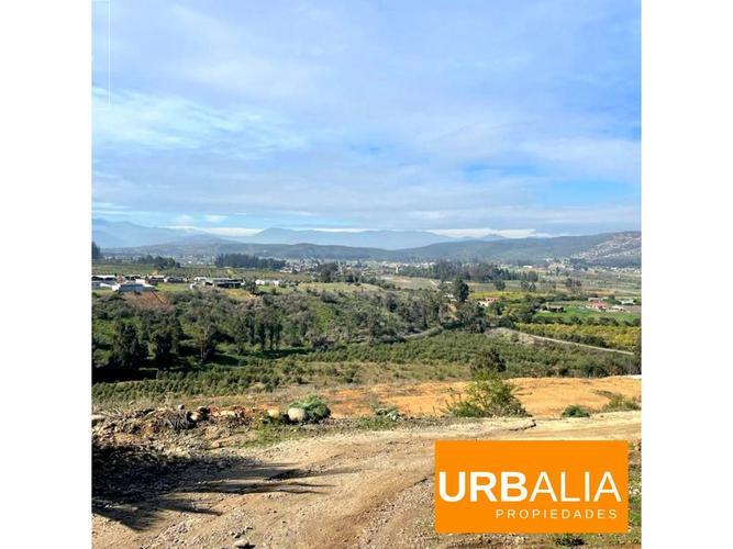 terreno en venta en Quintero