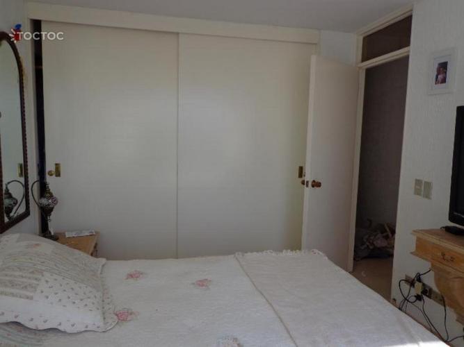 departamento en venta en Viña Del Mar