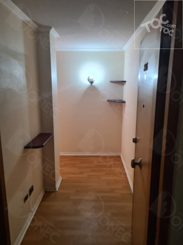 departamento en venta en Santiago