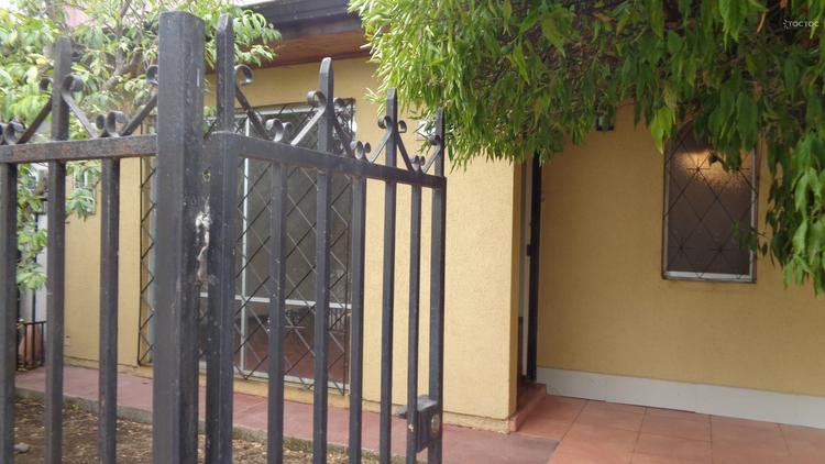 casa en venta en Talca