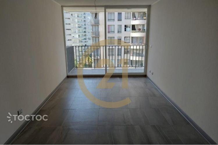 departamento en venta en Macul