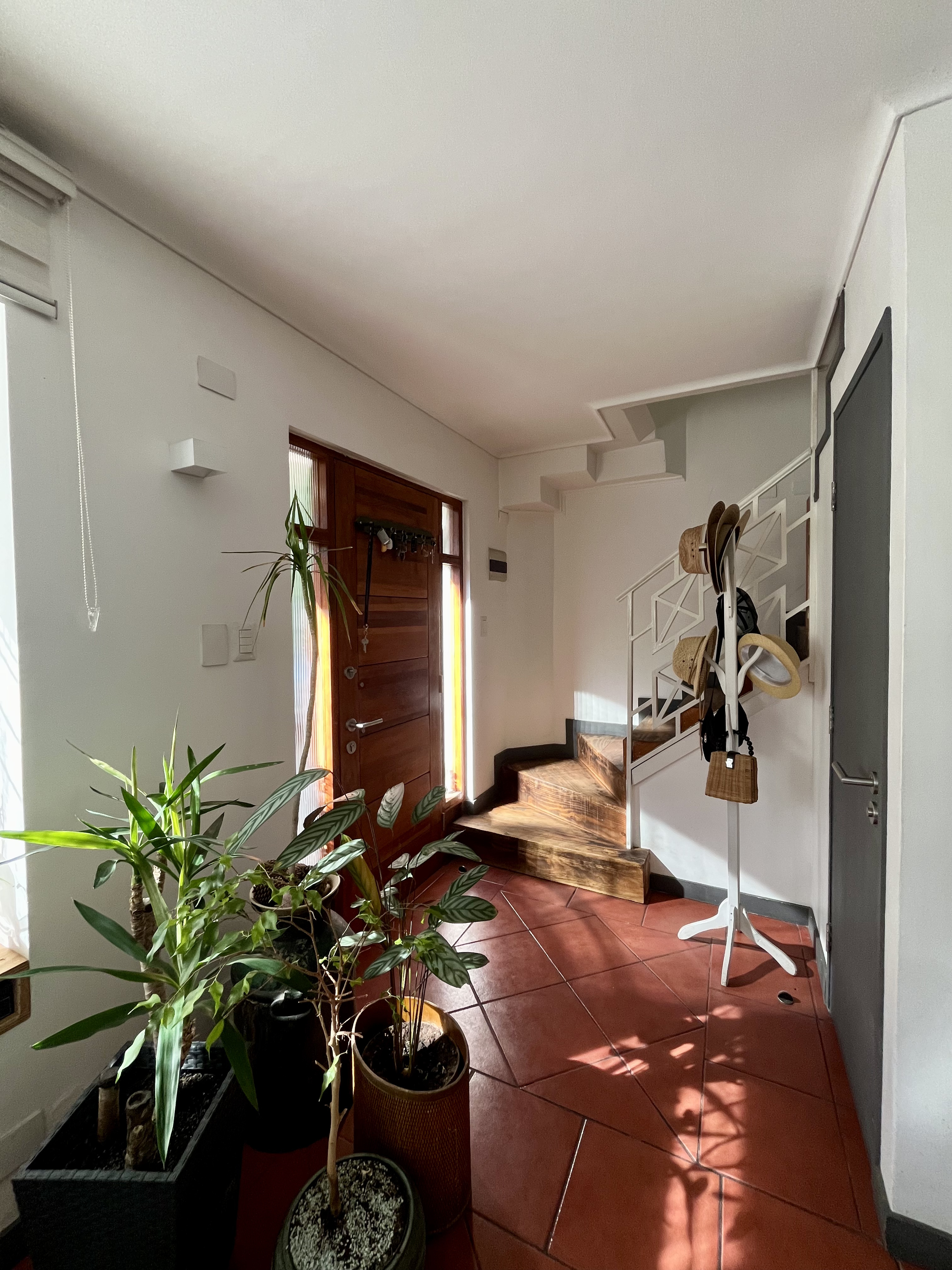 Venta Usado Casa 3D 3B - La Reina