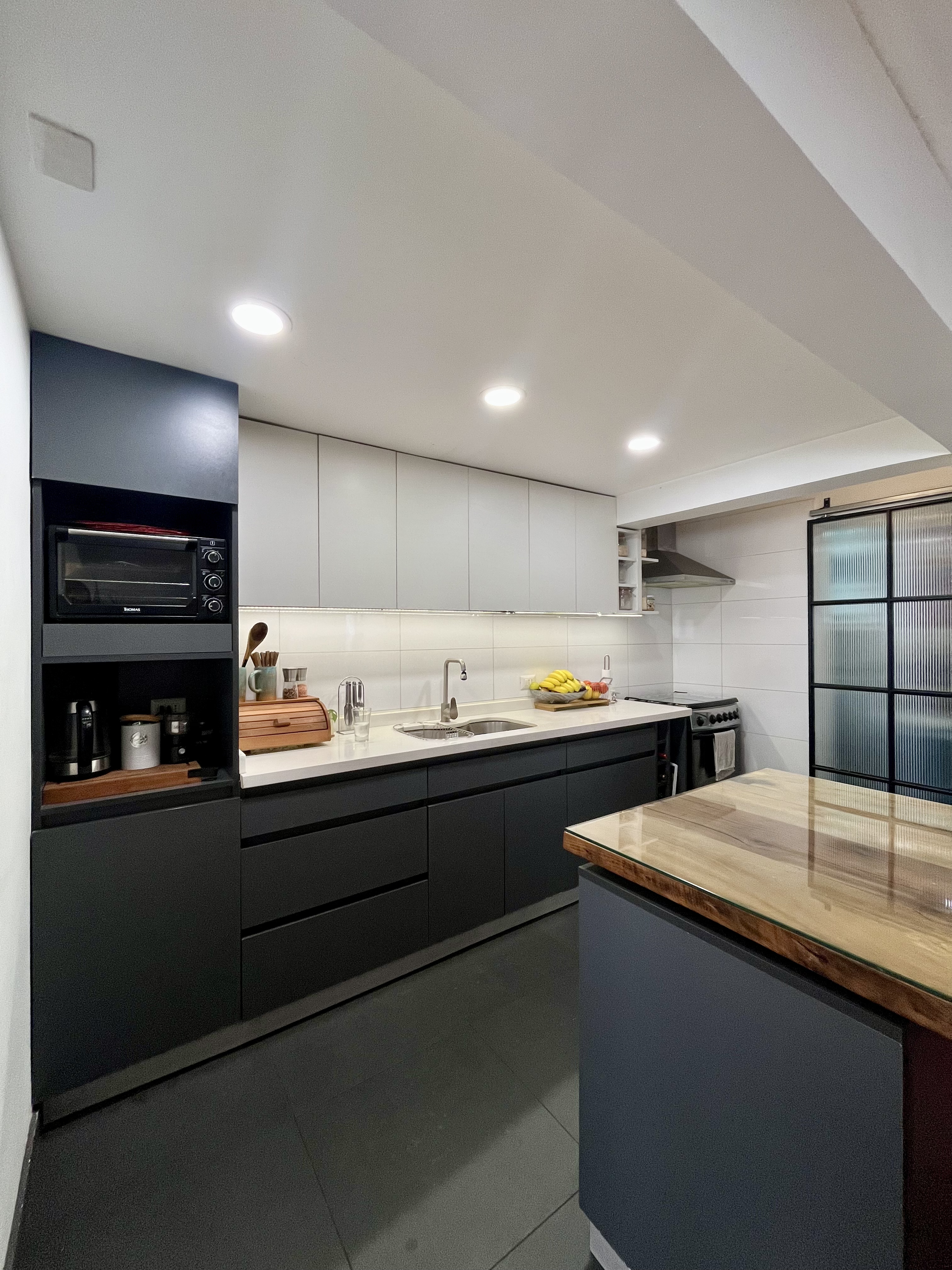 Venta Usado Casa 3D 3B - La Reina