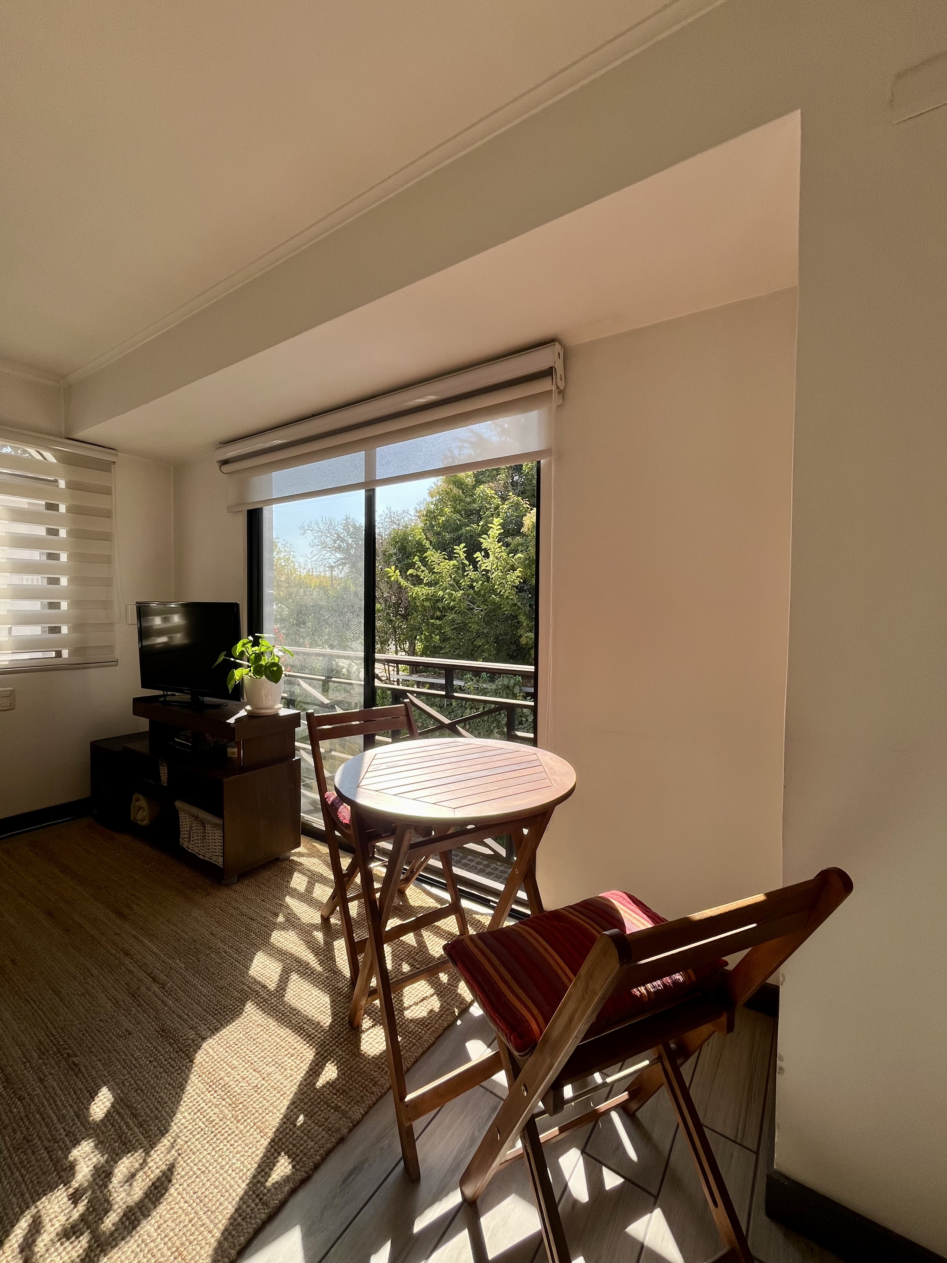 Venta Usado Casa 3D 3B - La Reina