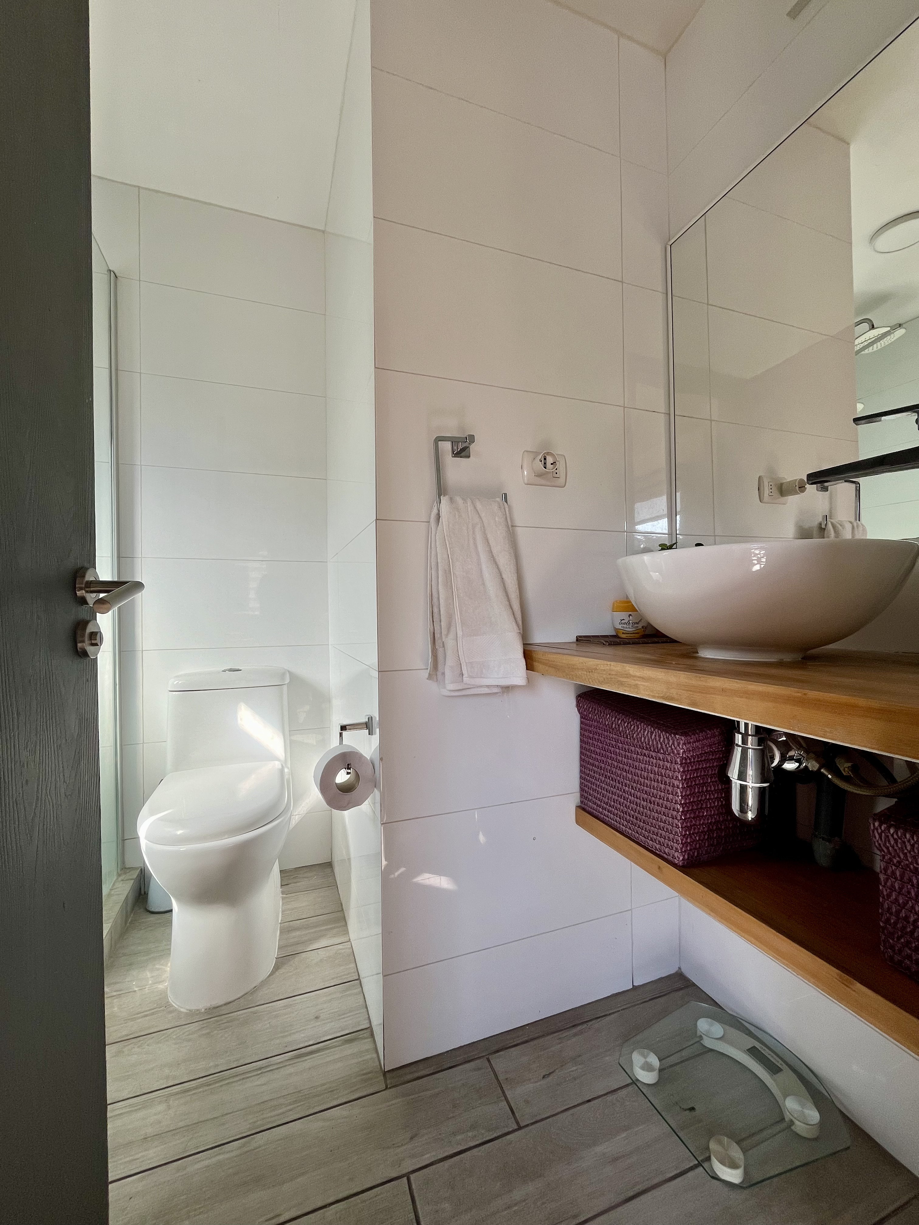 Venta Usado Casa 3D 3B - La Reina