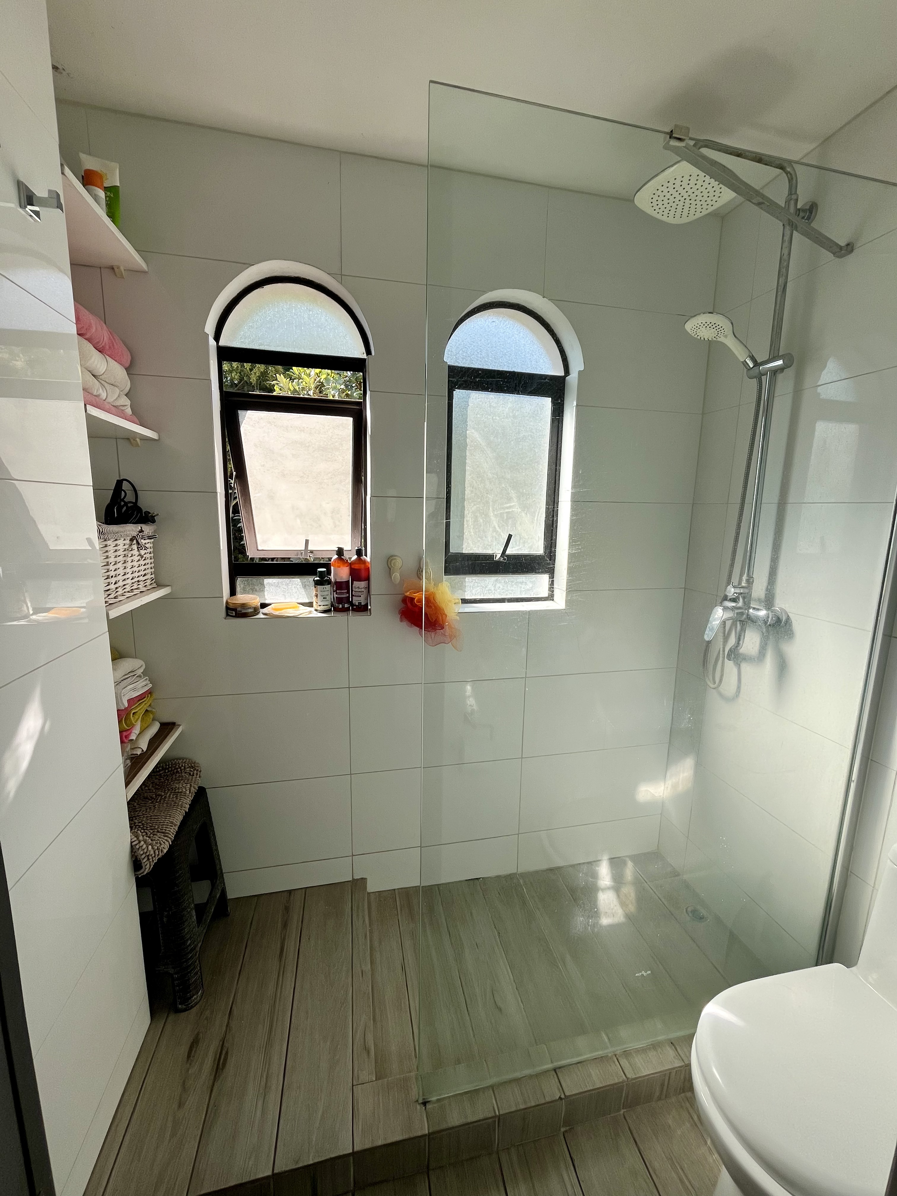 Venta Usado Casa 3D 3B - La Reina