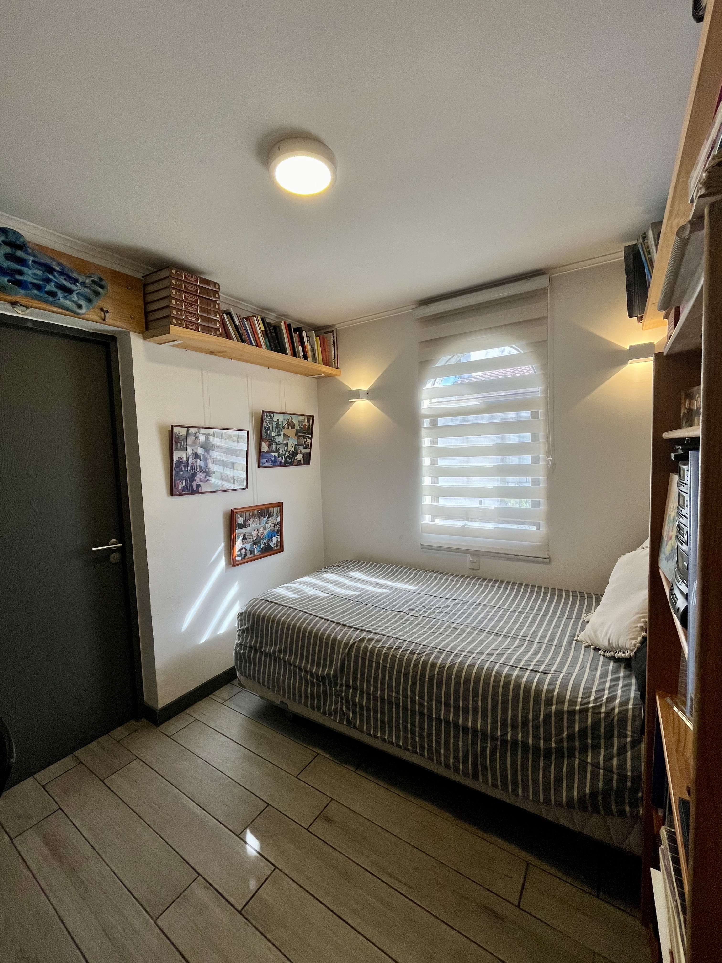 Venta Usado Casa 3D 3B - La Reina