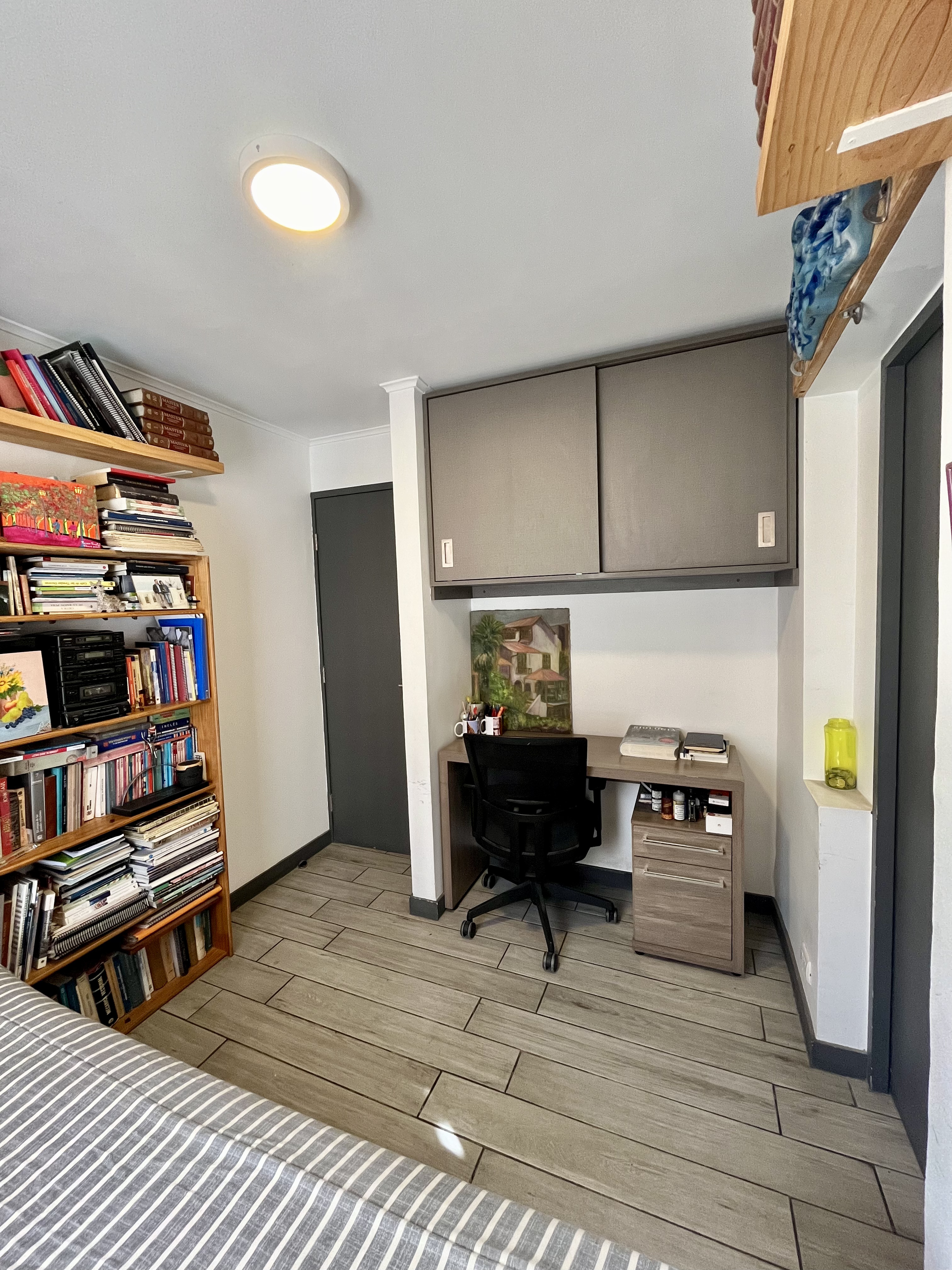 Venta Usado Casa 3D 3B - La Reina