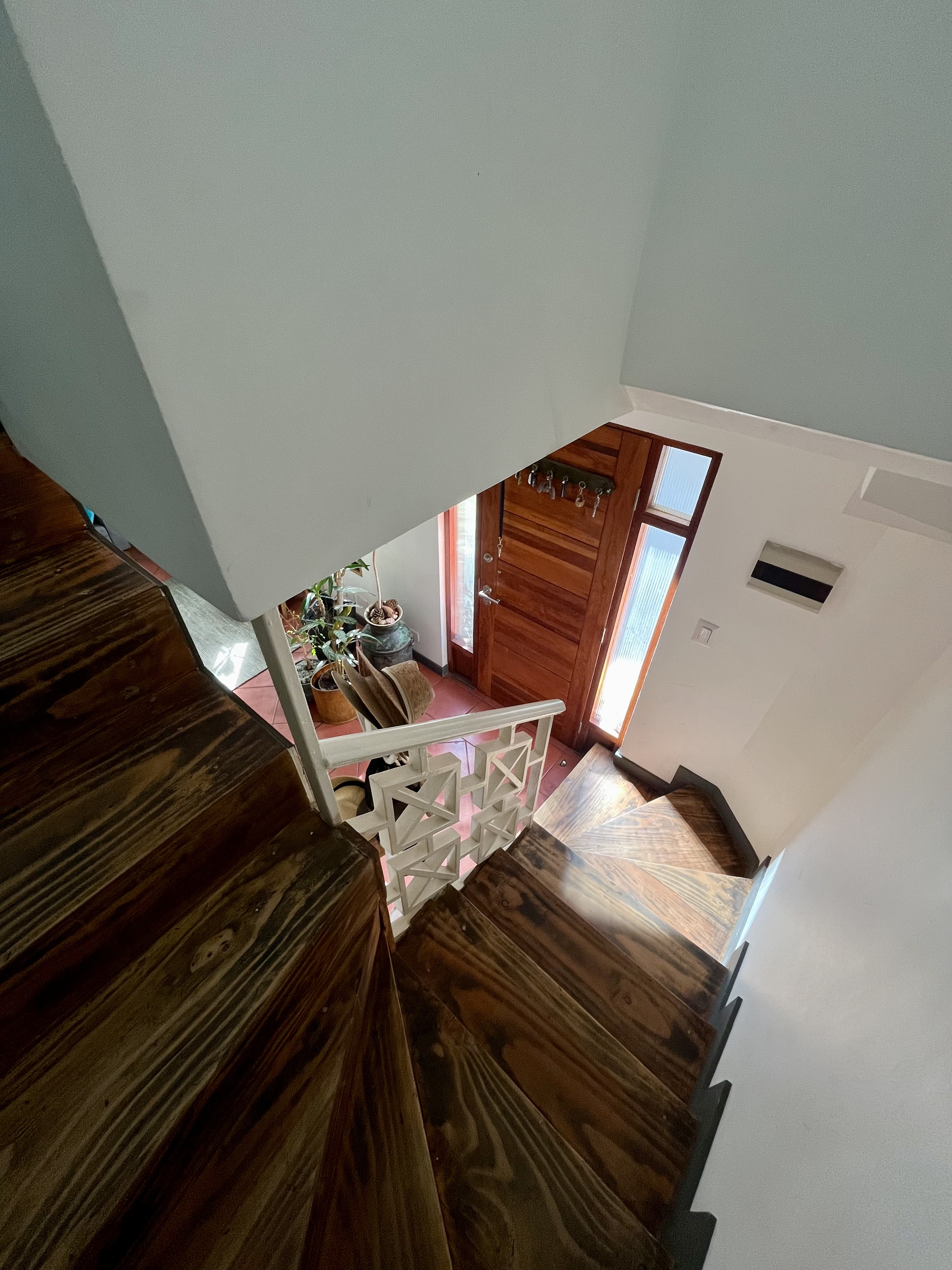 Venta Usado Casa 3D 3B - La Reina