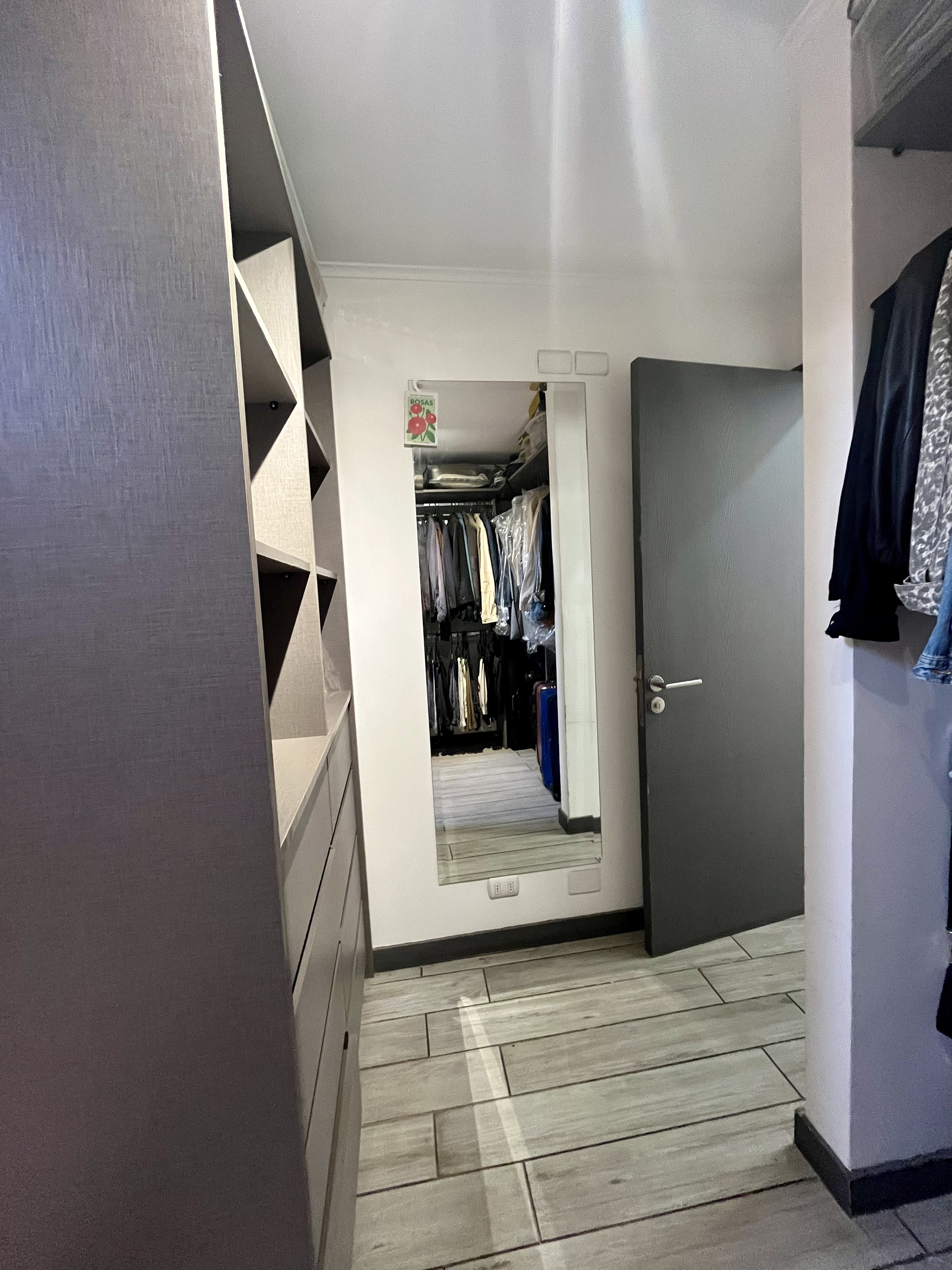 Venta Usado Casa 3D 3B - La Reina