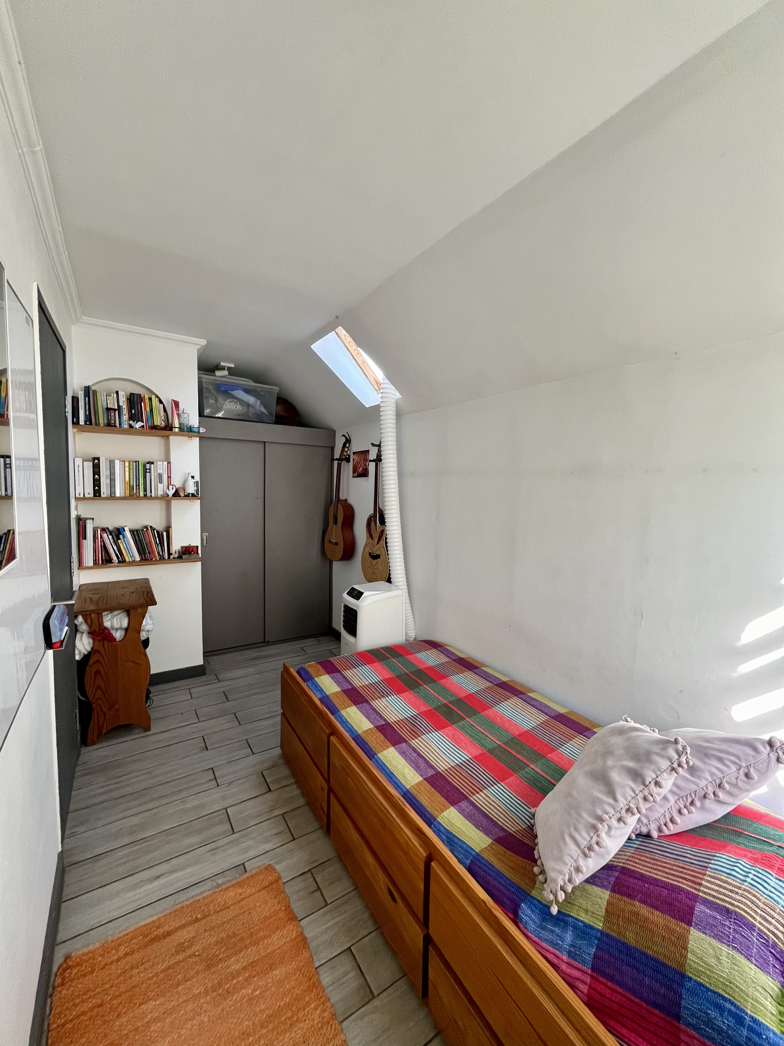 Venta Usado Casa 3D 3B - La Reina