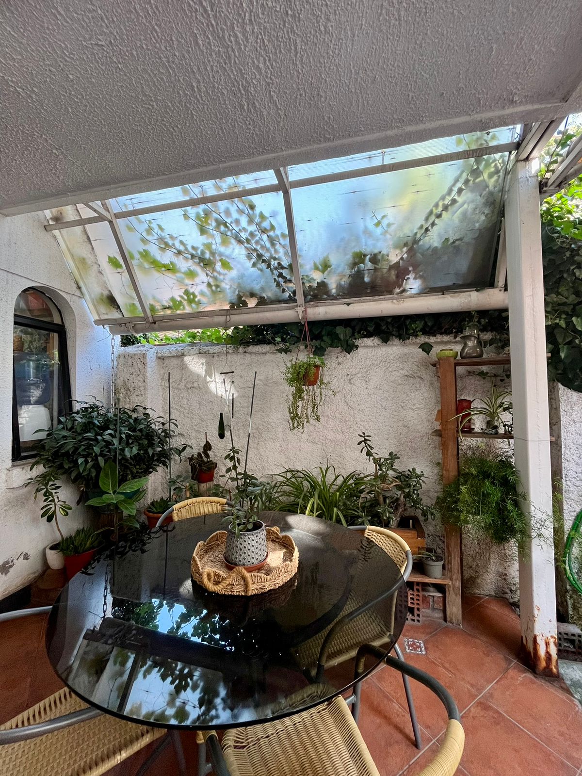 Venta Usado Casa 3D 3B - La Reina