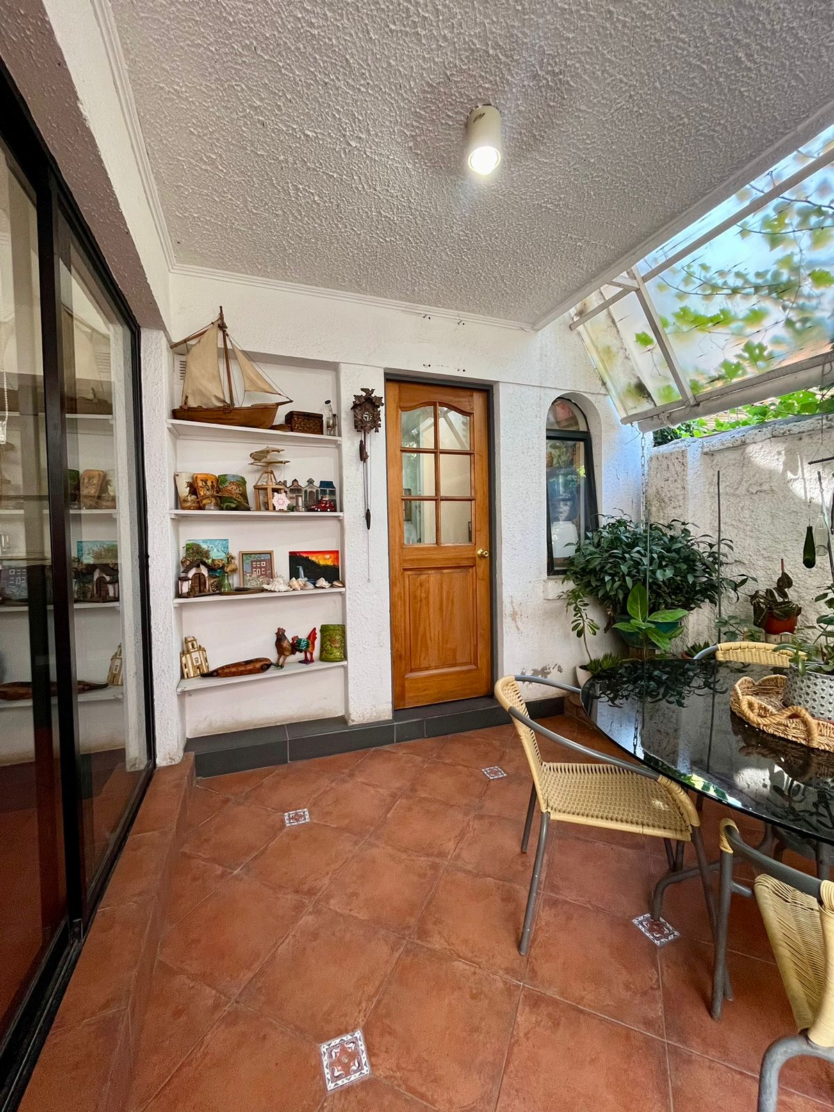 Venta Usado Casa 3D 3B - La Reina