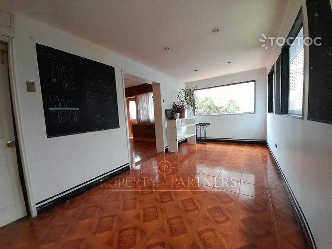 casa en venta en Viña Del Mar