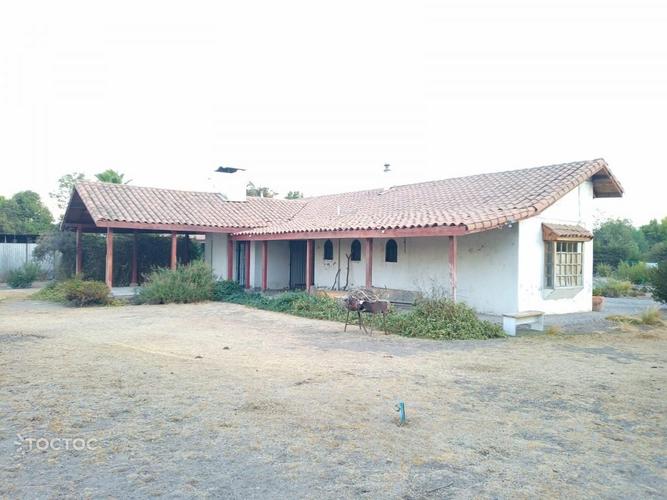 casa en venta en Peñaflor