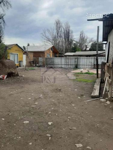 terreno en venta en Lampa