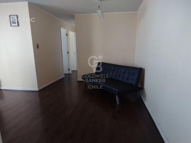 departamento en venta en Antofagasta