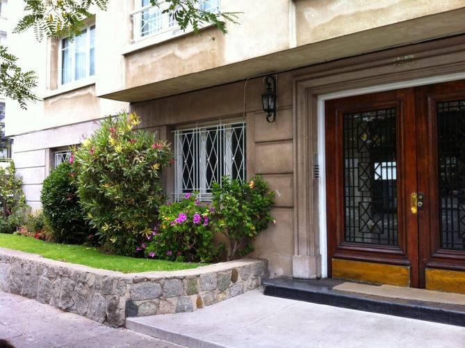 departamento en venta en Viña Del Mar