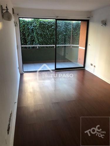 departamento en venta en San Miguel