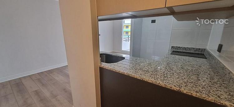 departamento en venta en San Miguel