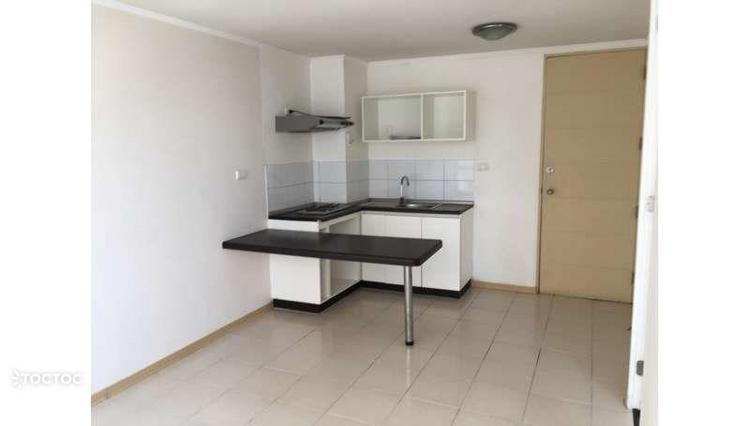 departamento en arriendo en Independencia