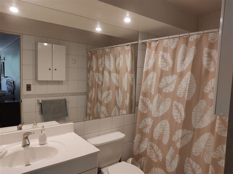 Venta Usado Departamento 3D 3B - Las Condes