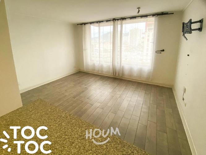 departamento en arriendo en Independencia