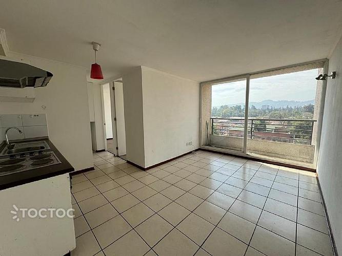 departamento en venta en Independencia