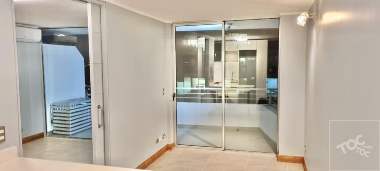 departamento en venta en Providencia