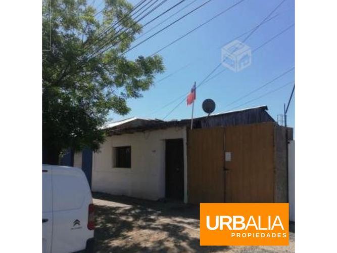 terreno en venta en Talca