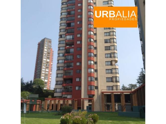 departamento en venta en Viña Del Mar