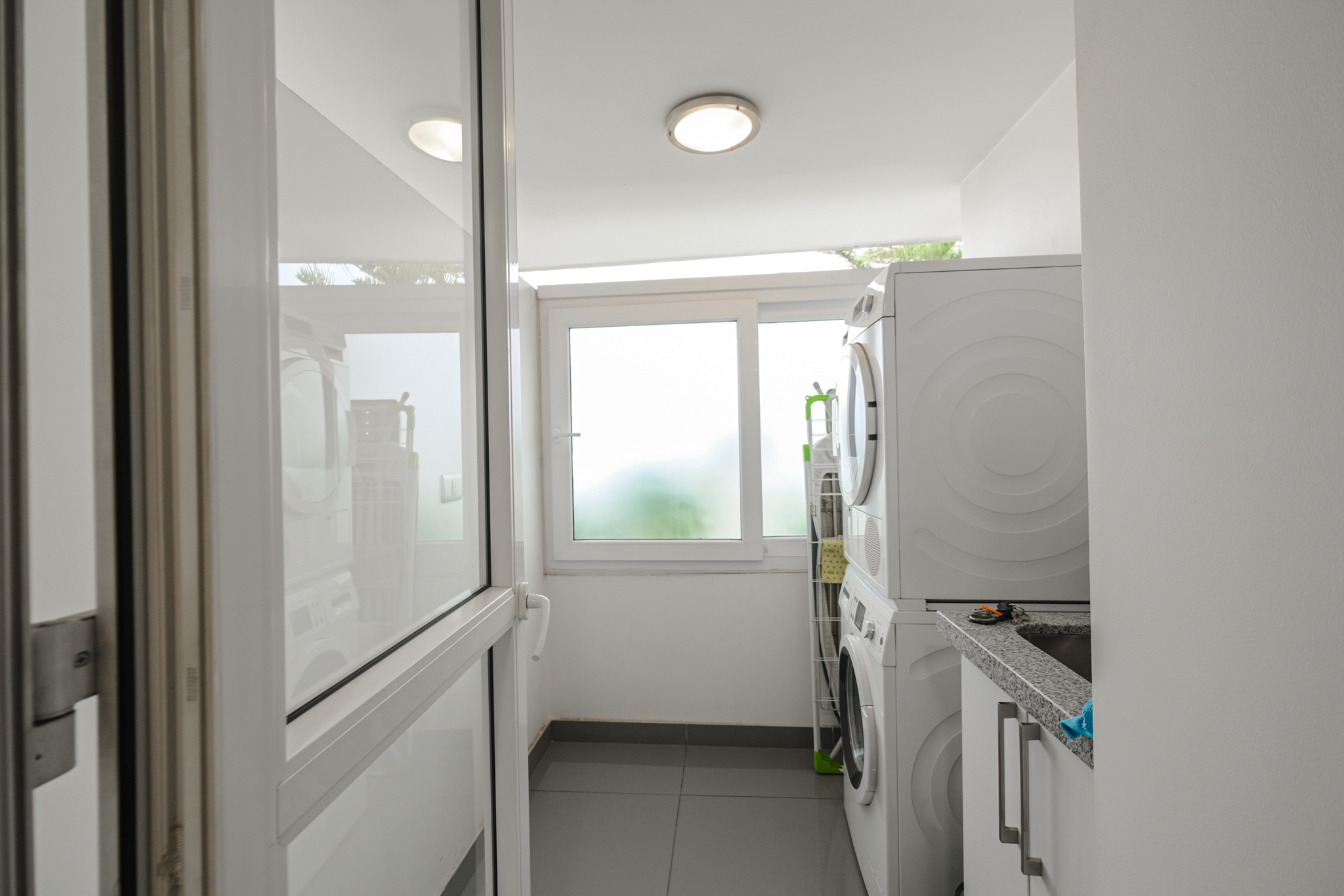 Venta Usado Departamento 2D 2B E B - Providencia