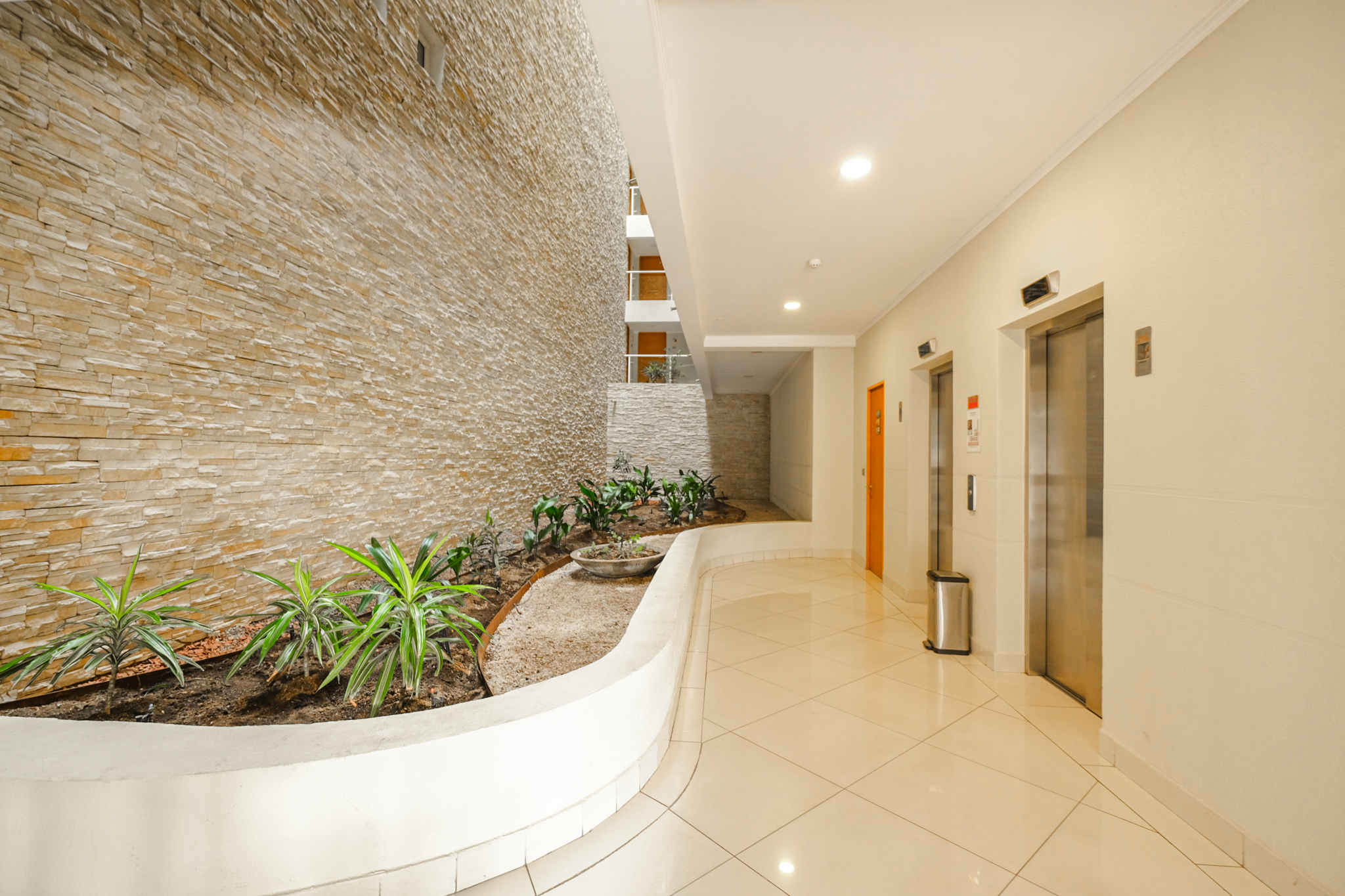 Venta Usado Departamento 2D 2B E B - Providencia