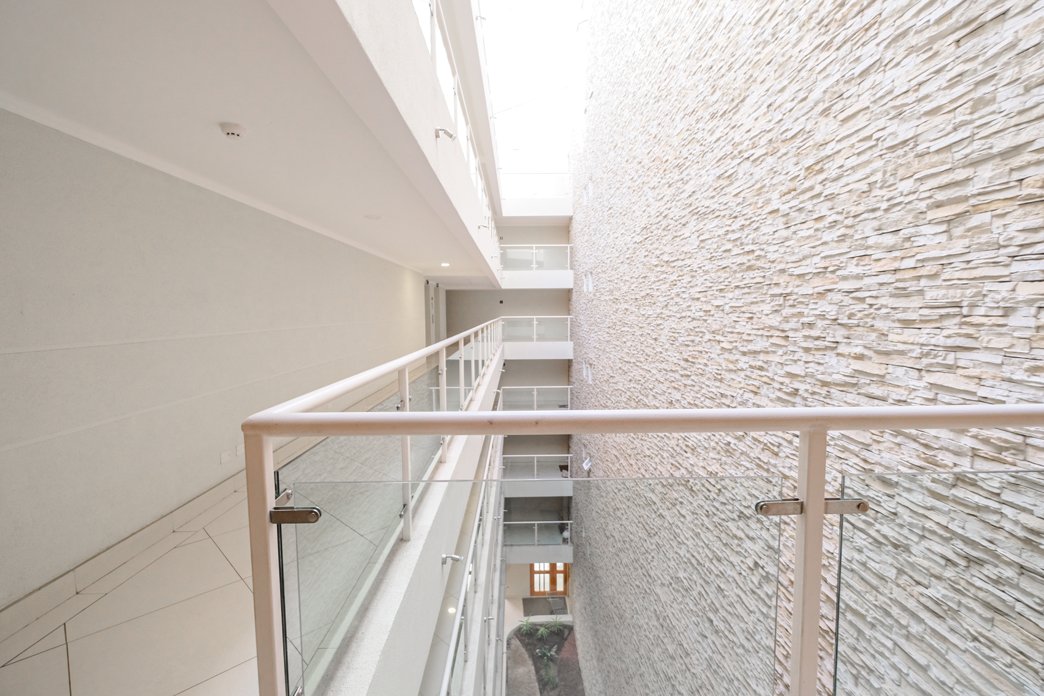 Venta Usado Departamento 2D 2B E B - Providencia