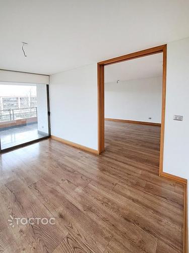 departamento en venta en Lo Barnechea