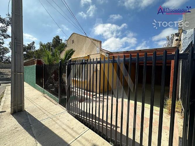 casa en venta en Coquimbo