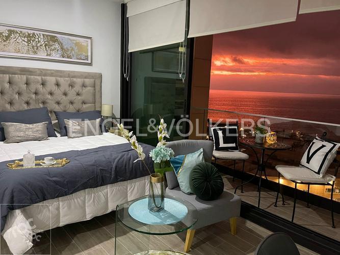 departamento en venta en Antofagasta